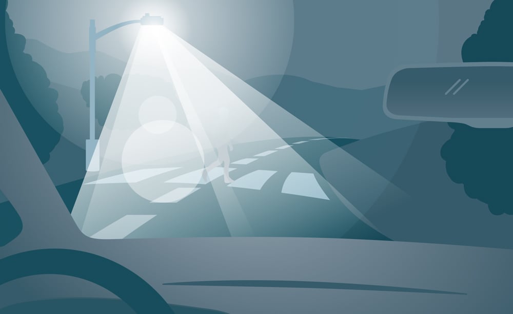 Fig3_Glare_Graphic_Render_Competitor